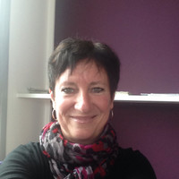 Estelle Perrier