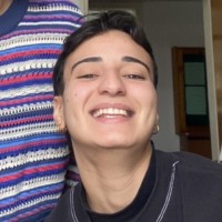 Alım Sancar