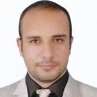 Mohammed Hassan