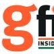 Gfiles Magazine