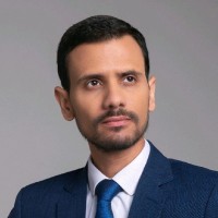 Pedro Sá