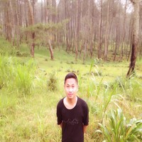 Maman Nurjaman Maman