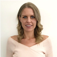 Hannah Graves