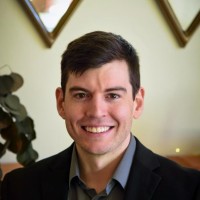 Sam Eichelberger
