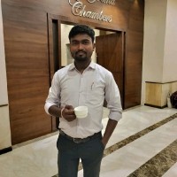 Vishal Shile