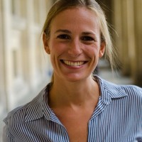 Marie-Camille Dehaut (Descamps)