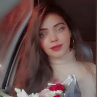 Areeba Akhlaq