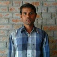 Pankaj Kumar