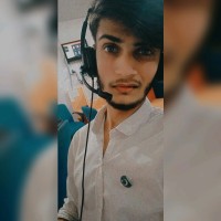 Zain Mughal