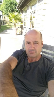 Francisco Ferreira