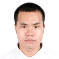 Dhan Bahadur Thapa