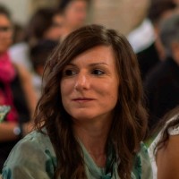 Martina Pucella