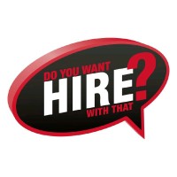 BSS Hire-IT Reading