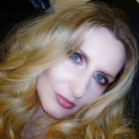 Milica Milena Vejnovic