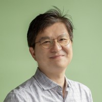 이재황