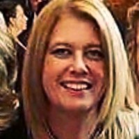 Darlene Peterson