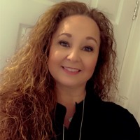 Claire Winestein-Butler