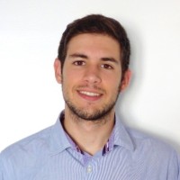Gonçalo Afonso