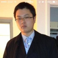 Guanbin Zeng