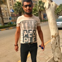 Yasser Youssef