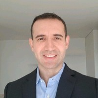 Gustavo Mata Da Corte