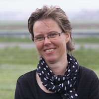 Constance Kanis-Jongekrijg