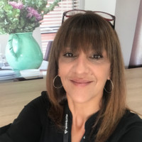 Franca King