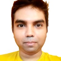 Aishvarya Kumar, Ph.D