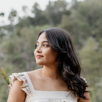 Leticia Matos Asilis