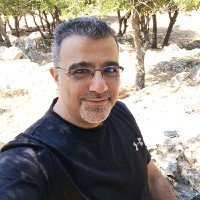 Abdulsalam Alsmady