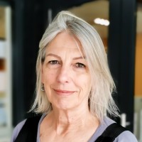 Louise Kennedy