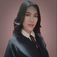 Niken J. Pratiwi
