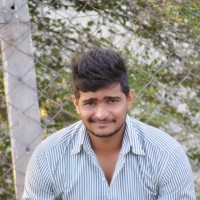 Rohit Kodolli