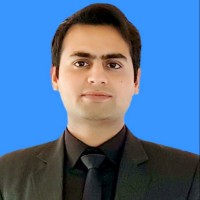 Muhammad Usman Hamid