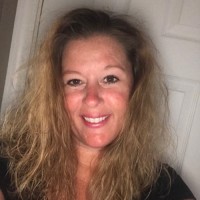 Tamatha Manley