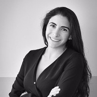 Regina Garcia