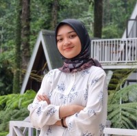 Aisha Talitha Rachma S.