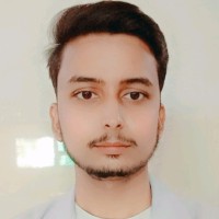 Nabeel Fahad