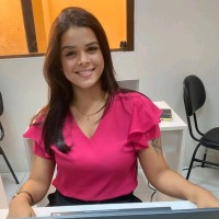 Deizy Eduarda