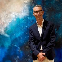 Joan Vila Massana