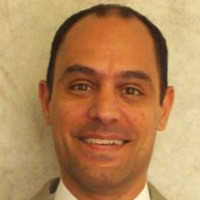 Anthony Angotti