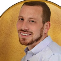 Travis Stroup
