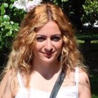 S.esra Alkan