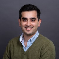 Ahmad Nawab