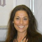 Deborah Sesty
