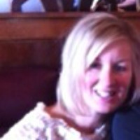 Laura Fletcher