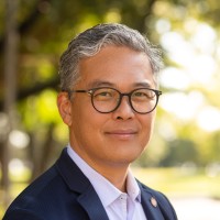 Tae Hoon Kim