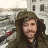 David Laporte