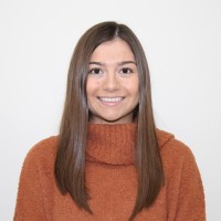 Lily Durst