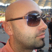 Radu Costin